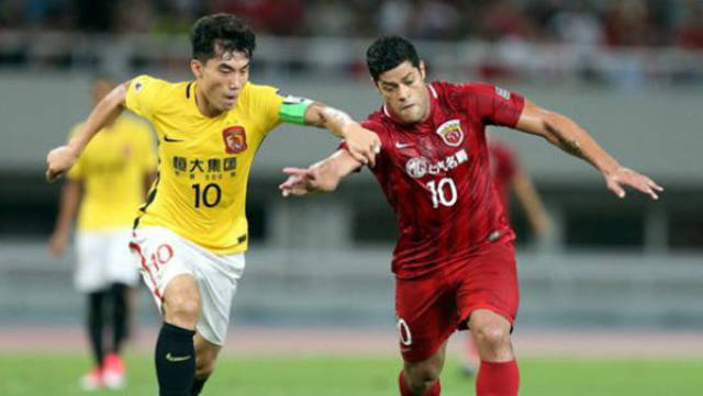 强队身上复 强队身上复