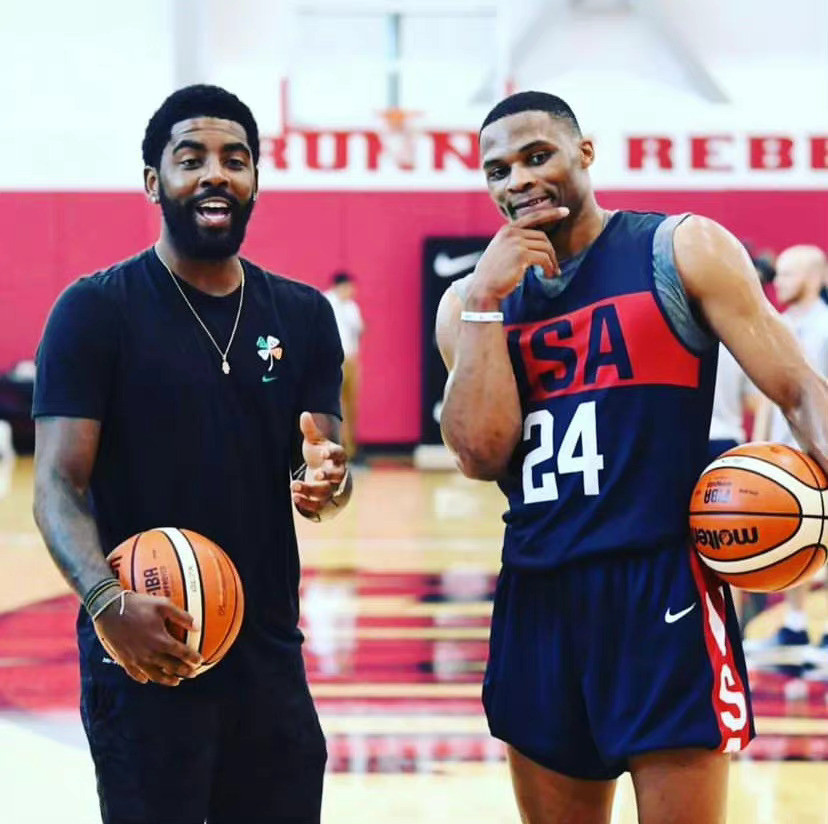 两周后胜率 两周后胜率