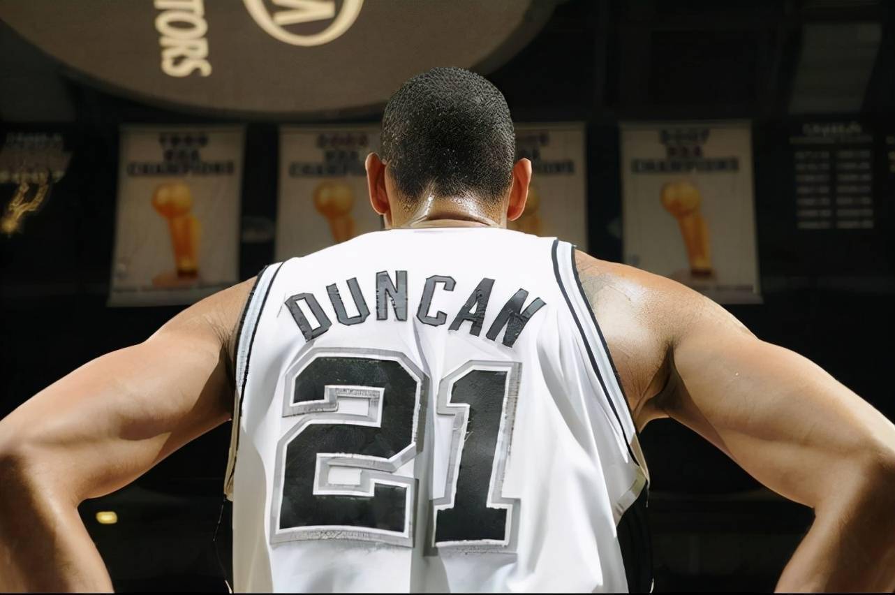 这些都是皇 这些都是皇