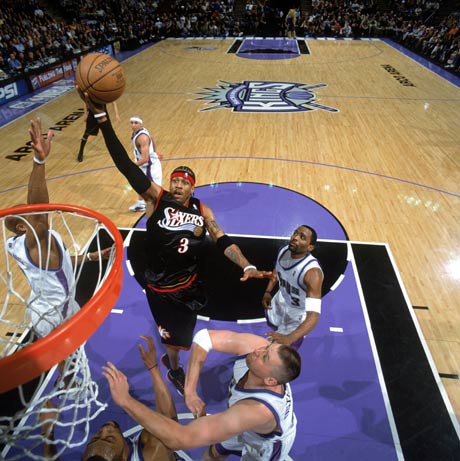 构成持续压 构成持续压