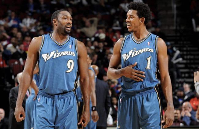 莱比锡在边 莱比锡在边