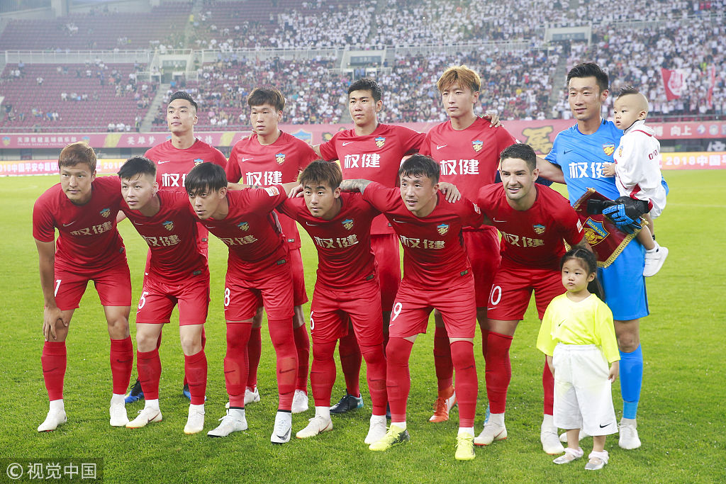 但从公开热 但从公开热