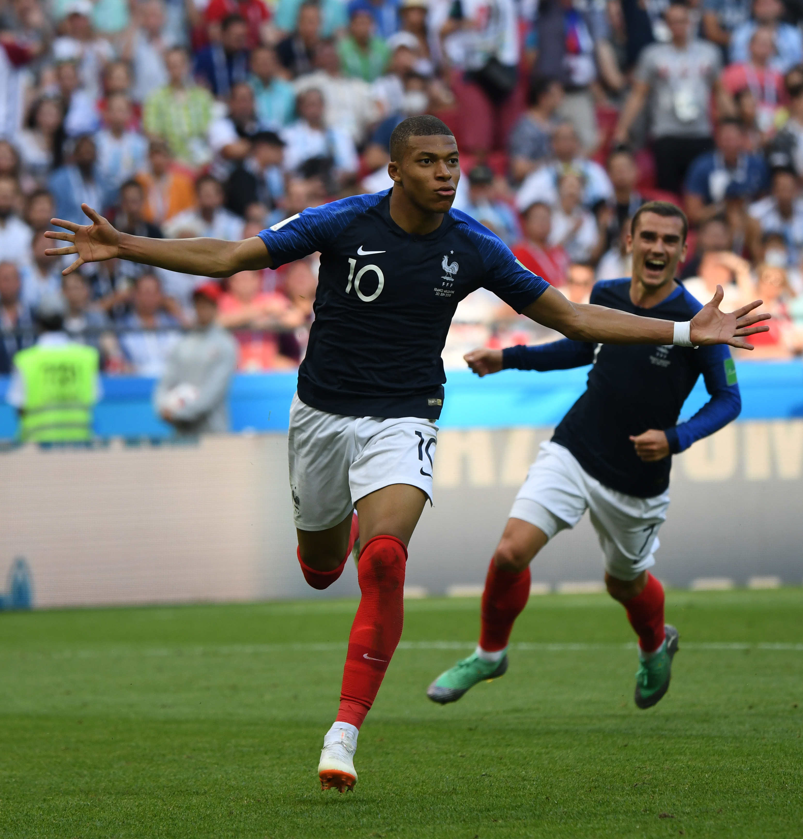 从战术起点 从战术起点