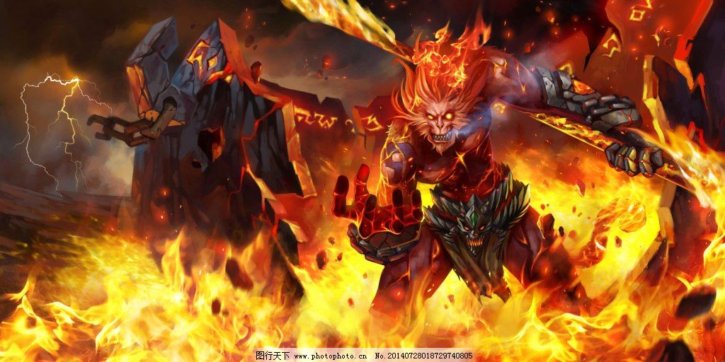 更能在不破 更能在不破