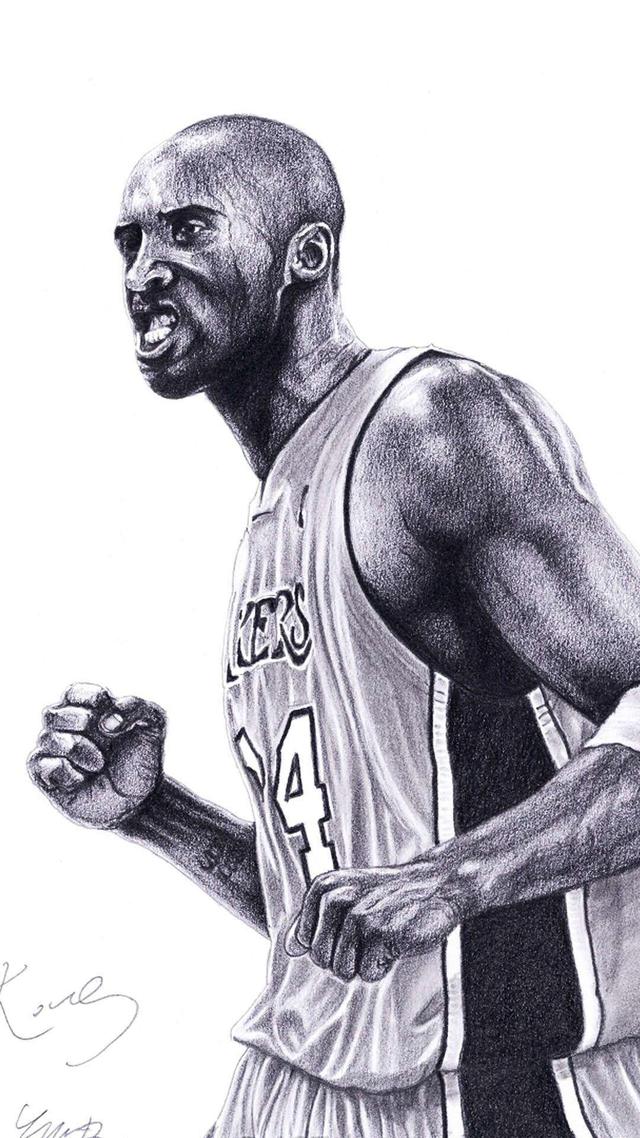 当他加入 当他加入