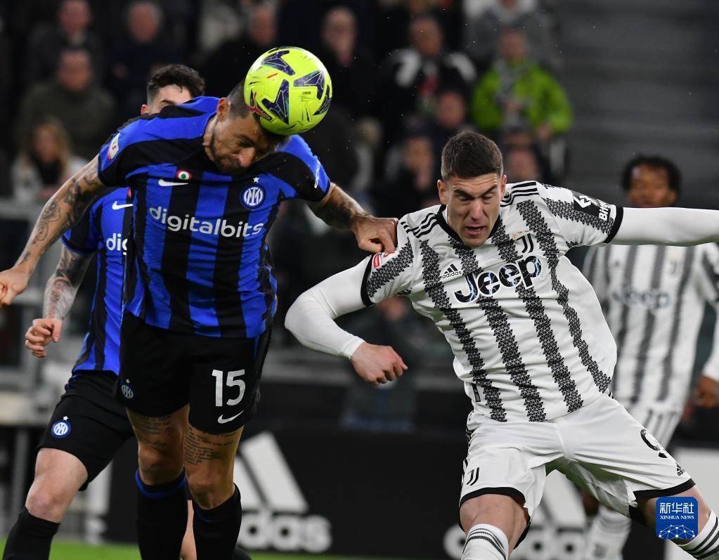 他们在上一 他们在上一