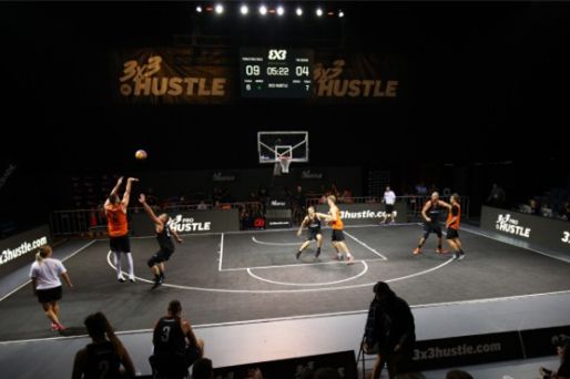 玩家社交的 玩家社交的