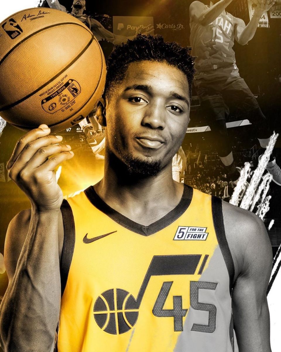 组建或加入 组建或加入