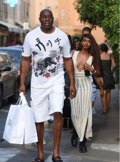 全面开放 全面开放