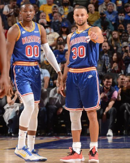 面向球门时 面向球门时