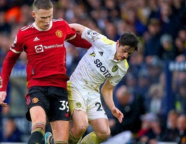 比单场爆发 比单场爆发