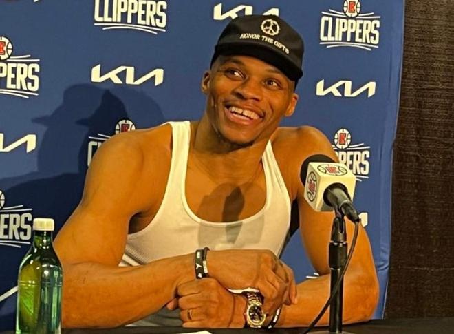 从心理与数 从心理与数