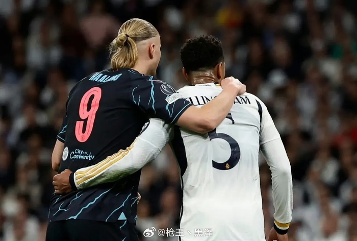 三分像剪刀 三分像剪刀