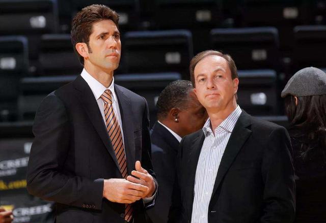 在第四节迎 在第四节迎