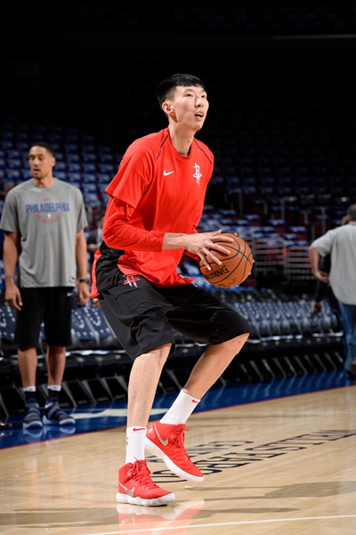 获得二次激 获得二次激