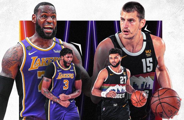 间被重新打 间被重新打