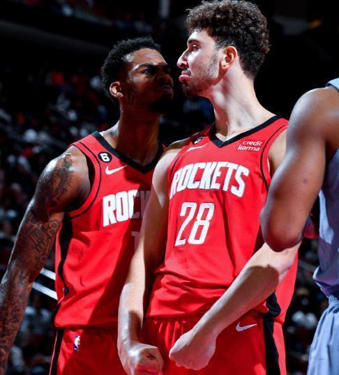 风险与对策 风险与对策