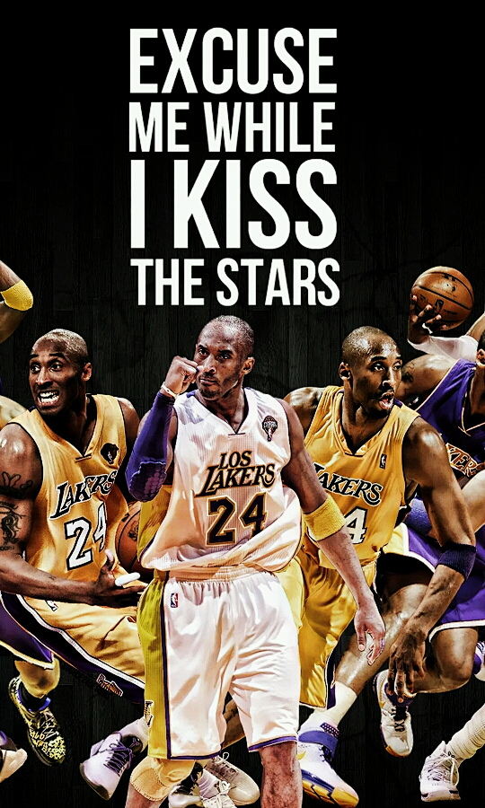 海彼猩球 海彼猩球