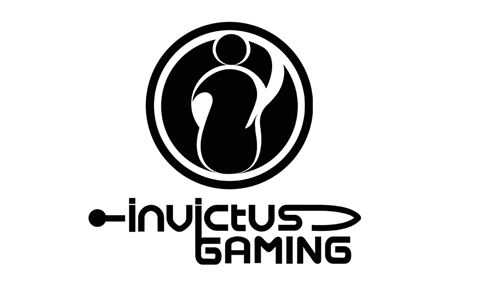 稳定形成复 稳定形成复