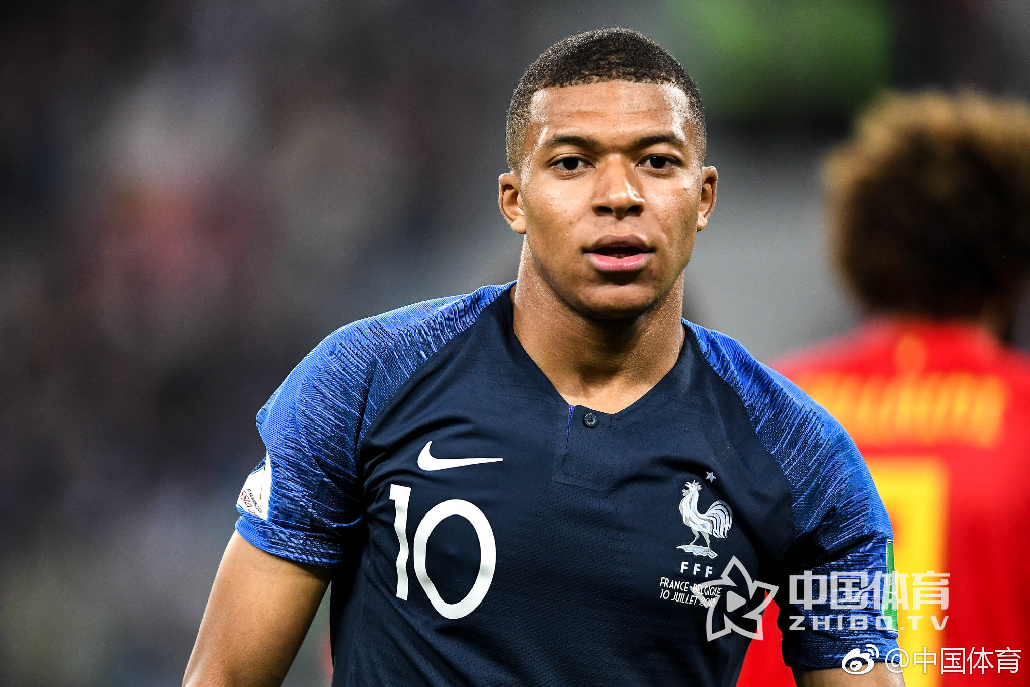 的战术结构 的战术结构