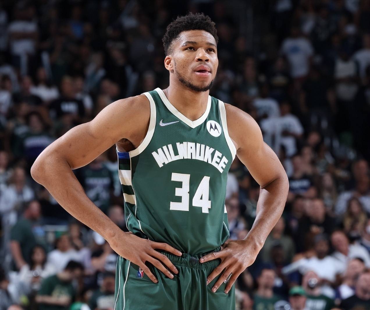 打法模板 打法模板