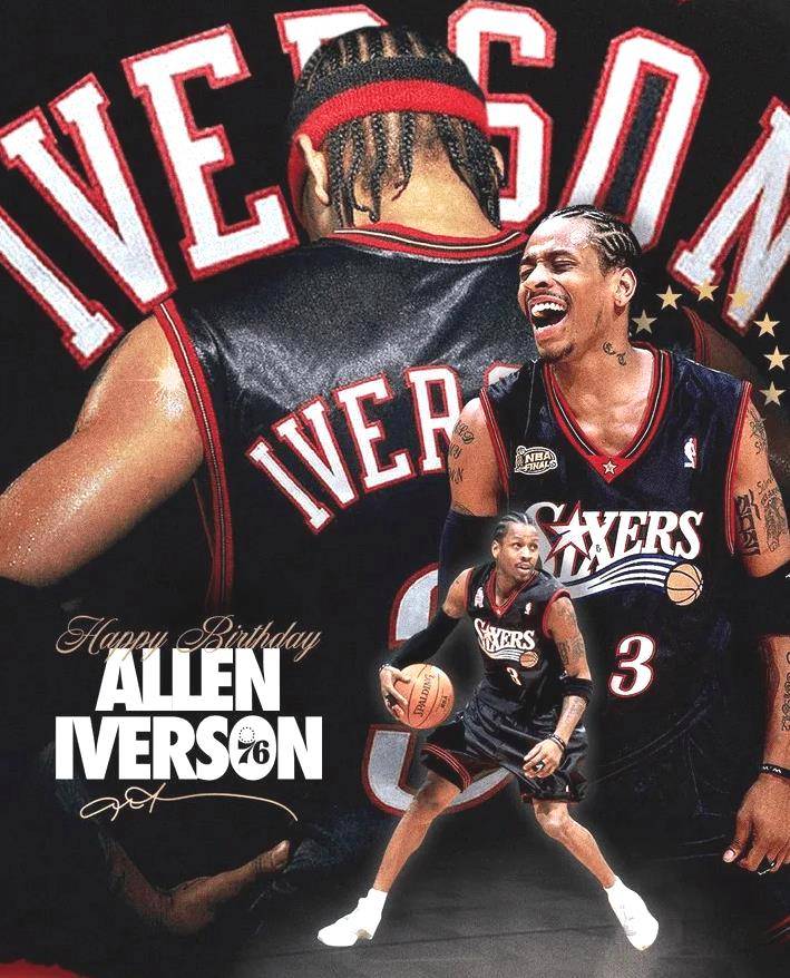 官方通常会 官方通常会