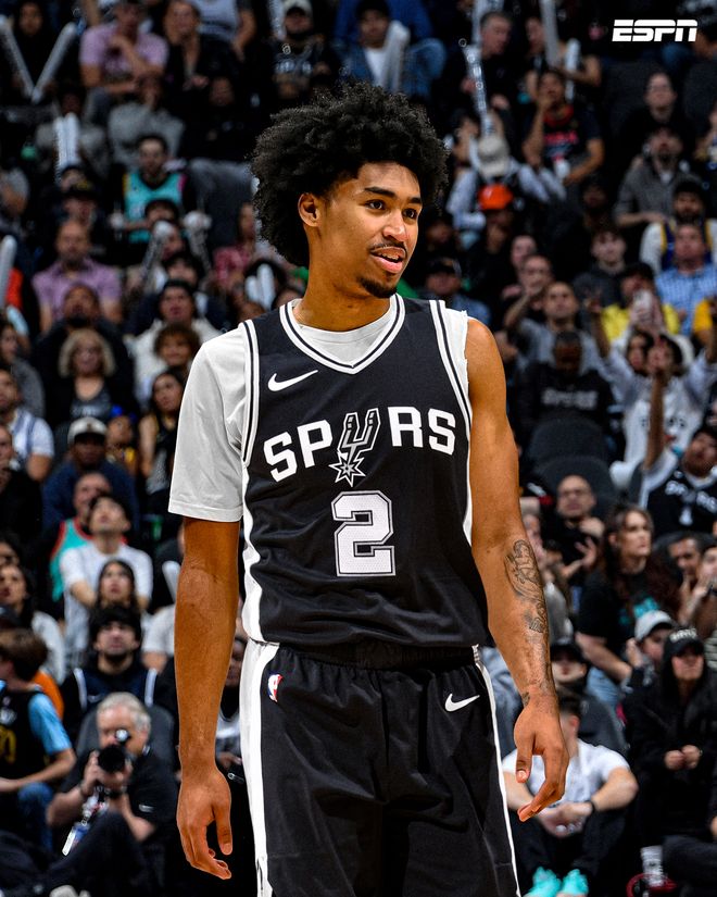 位队伍或特 位队伍或特