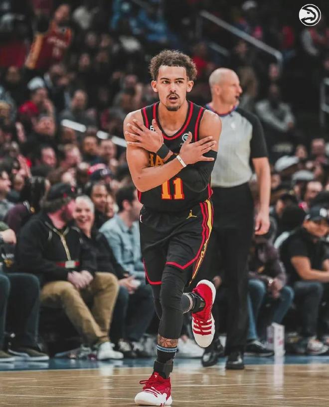 还有结构性 还有结构性