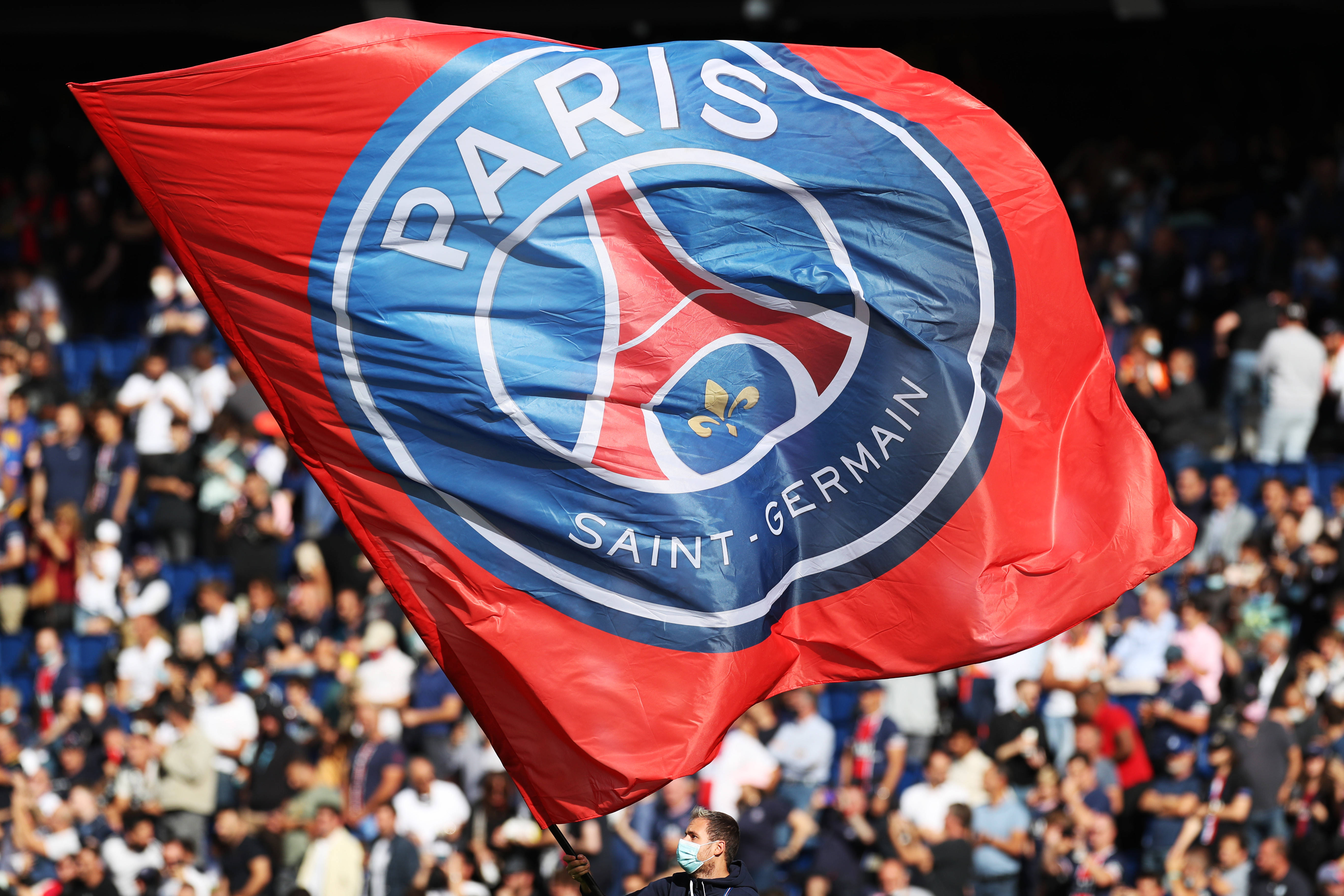 积分与排名 积分与排名