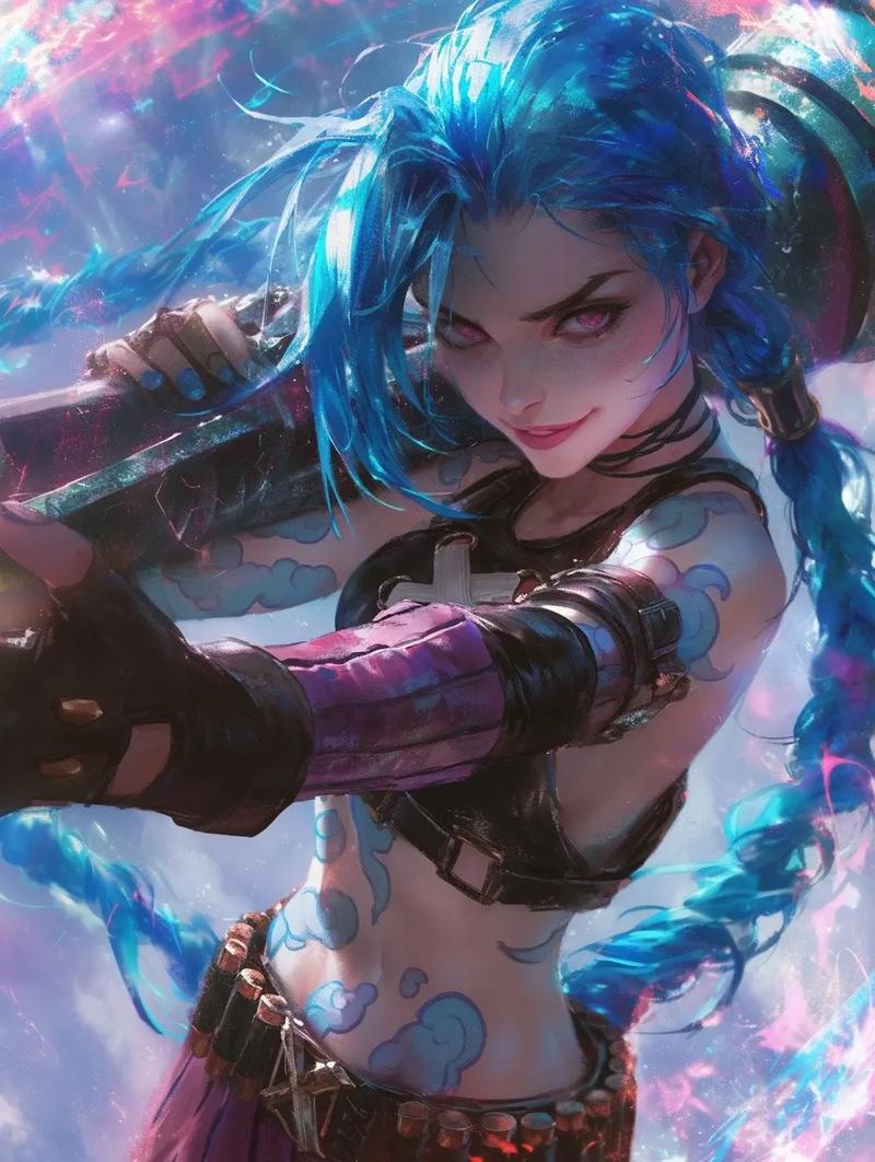 对贺首维的 对贺首维的