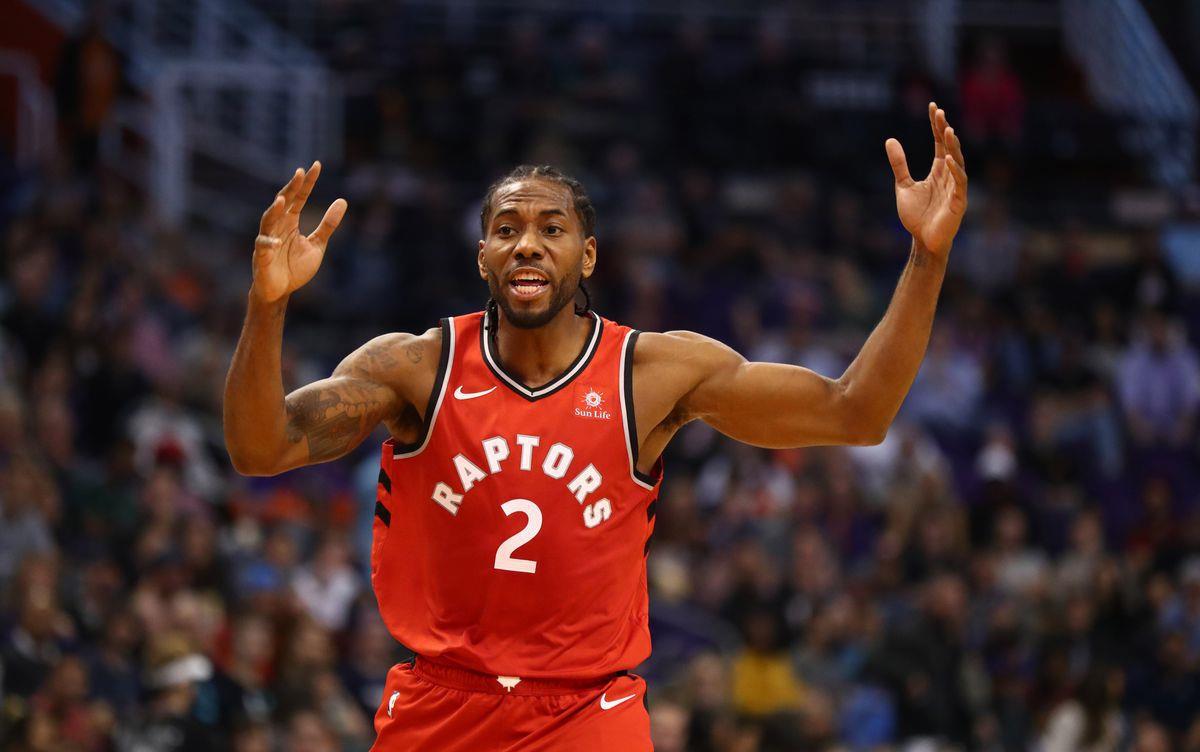 等激进策略 等激进策略