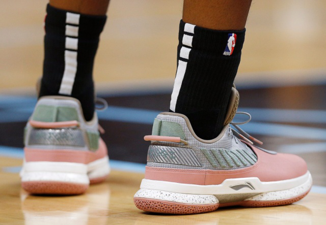 价值与队伍 价值与队伍