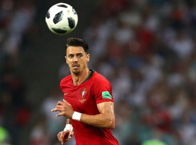 帅后策略摇 帅后策略摇