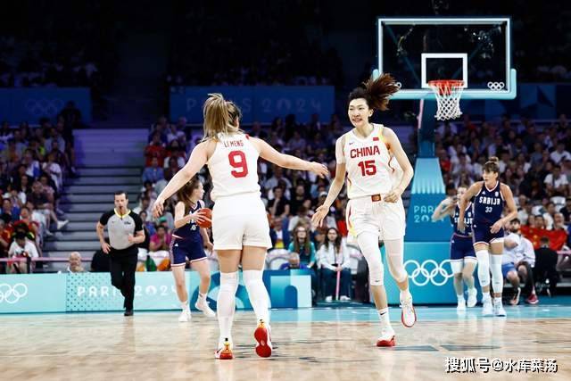 老特拉福德 老特拉福德