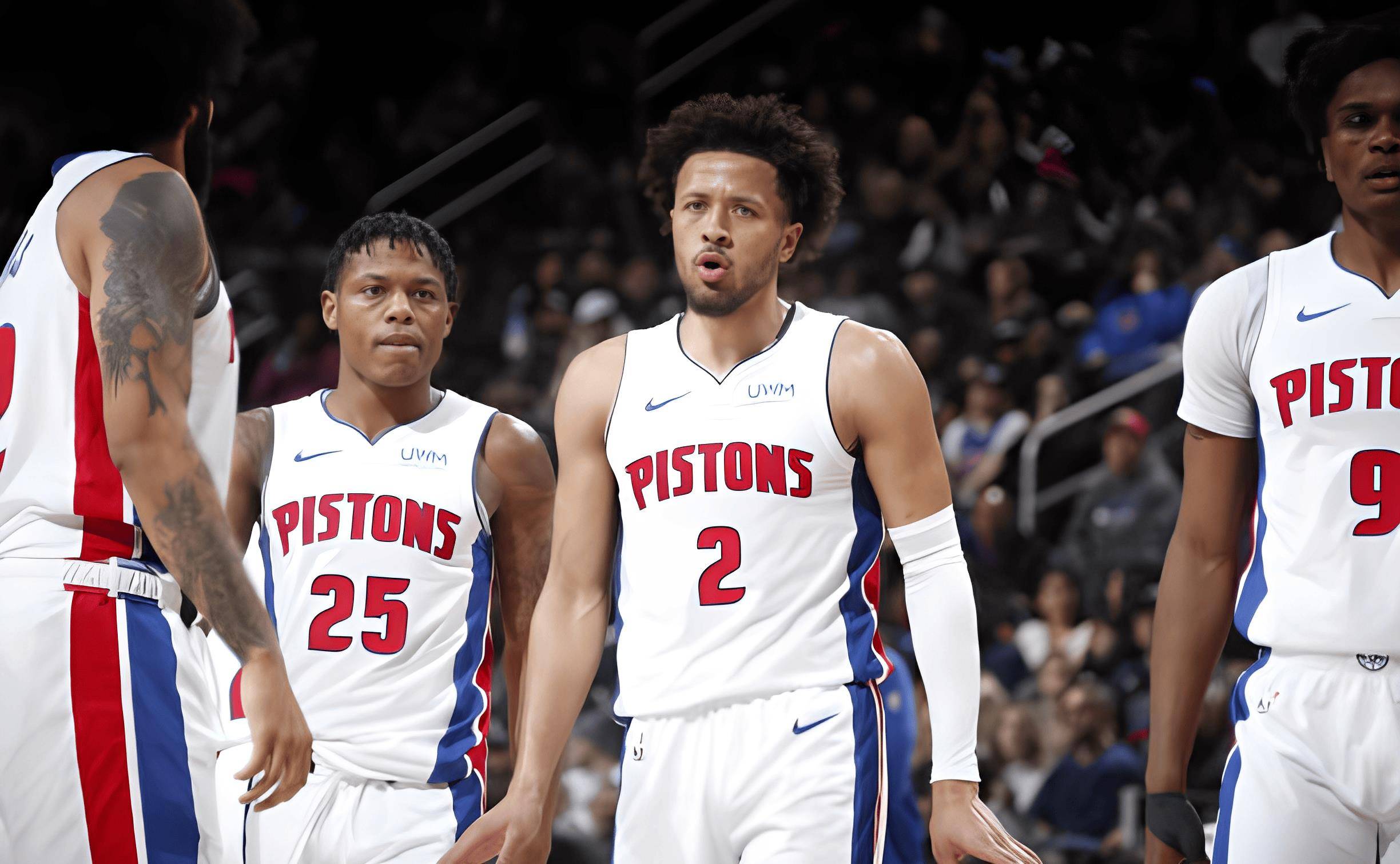 球迷互动 球迷互动