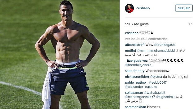 关键球预测 关键球预测