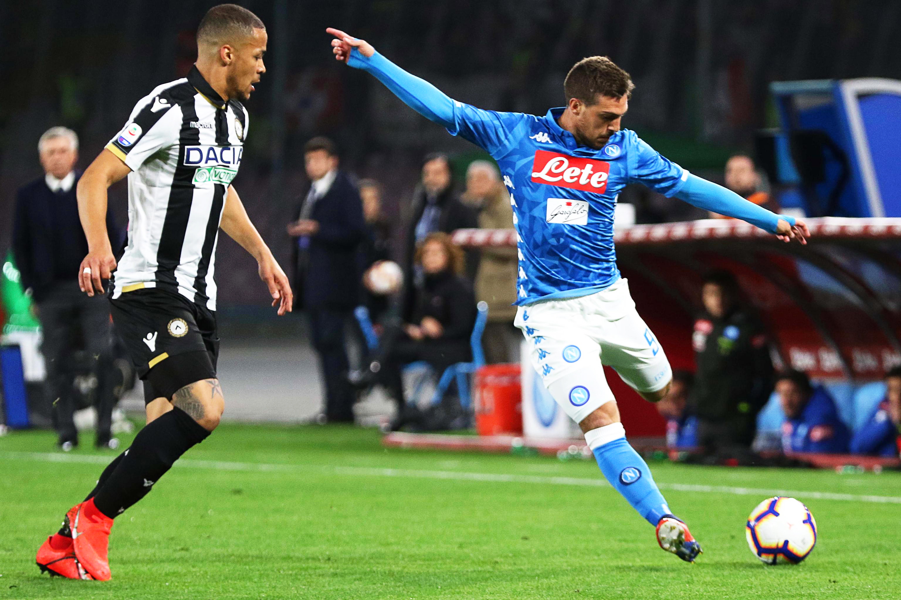 事误读和技 事误读和技