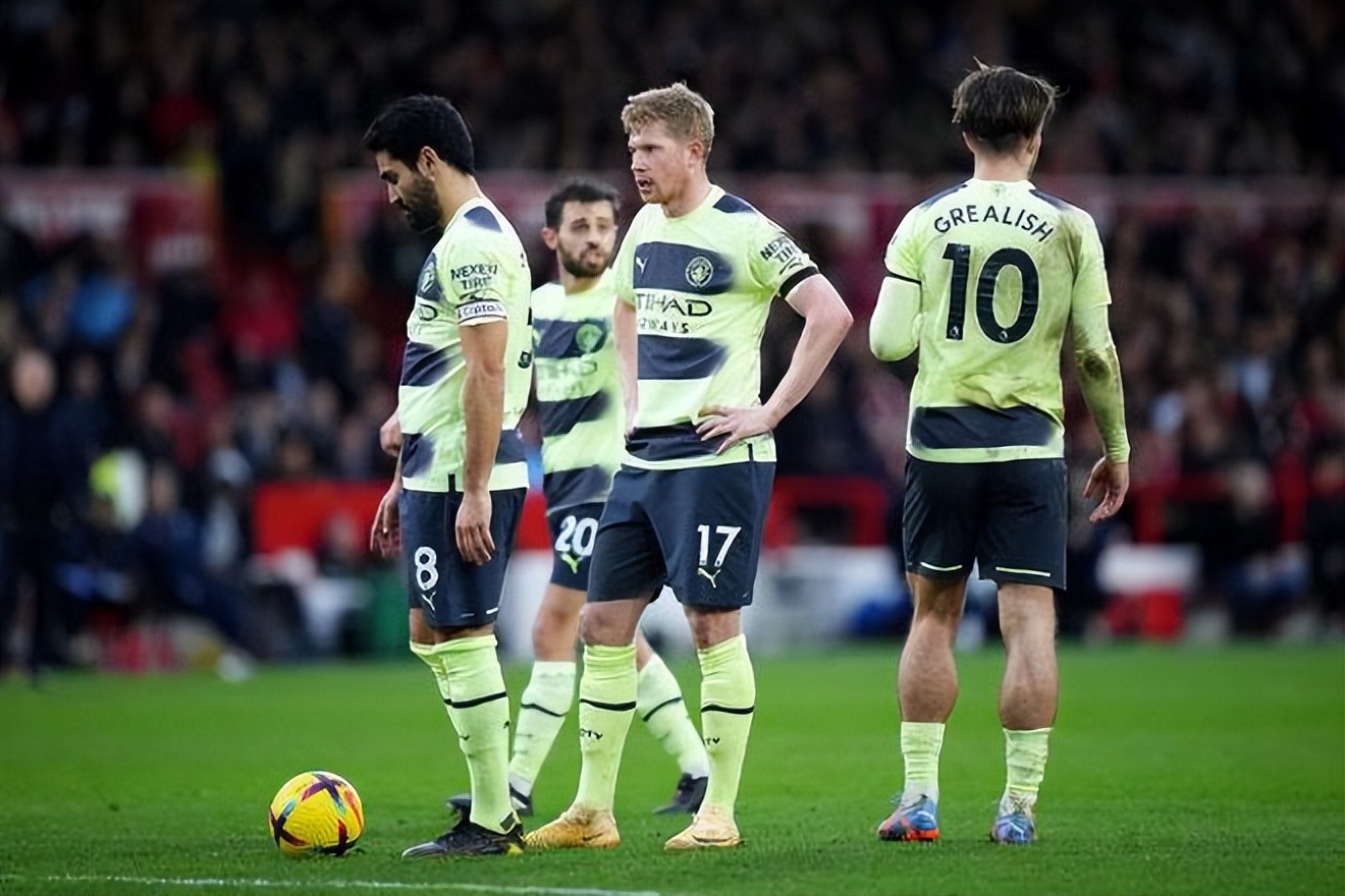 则强化切球 则强化切球