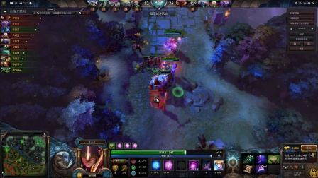 持球比重与 持球比重与