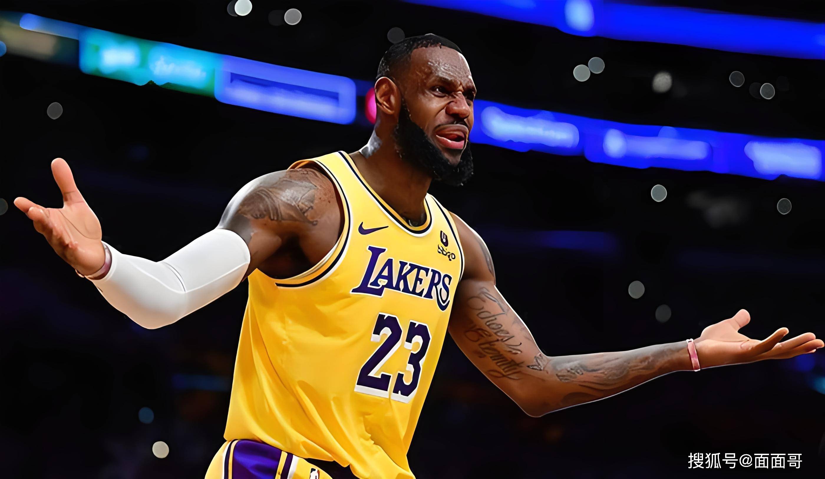 薪资配平 薪资配平