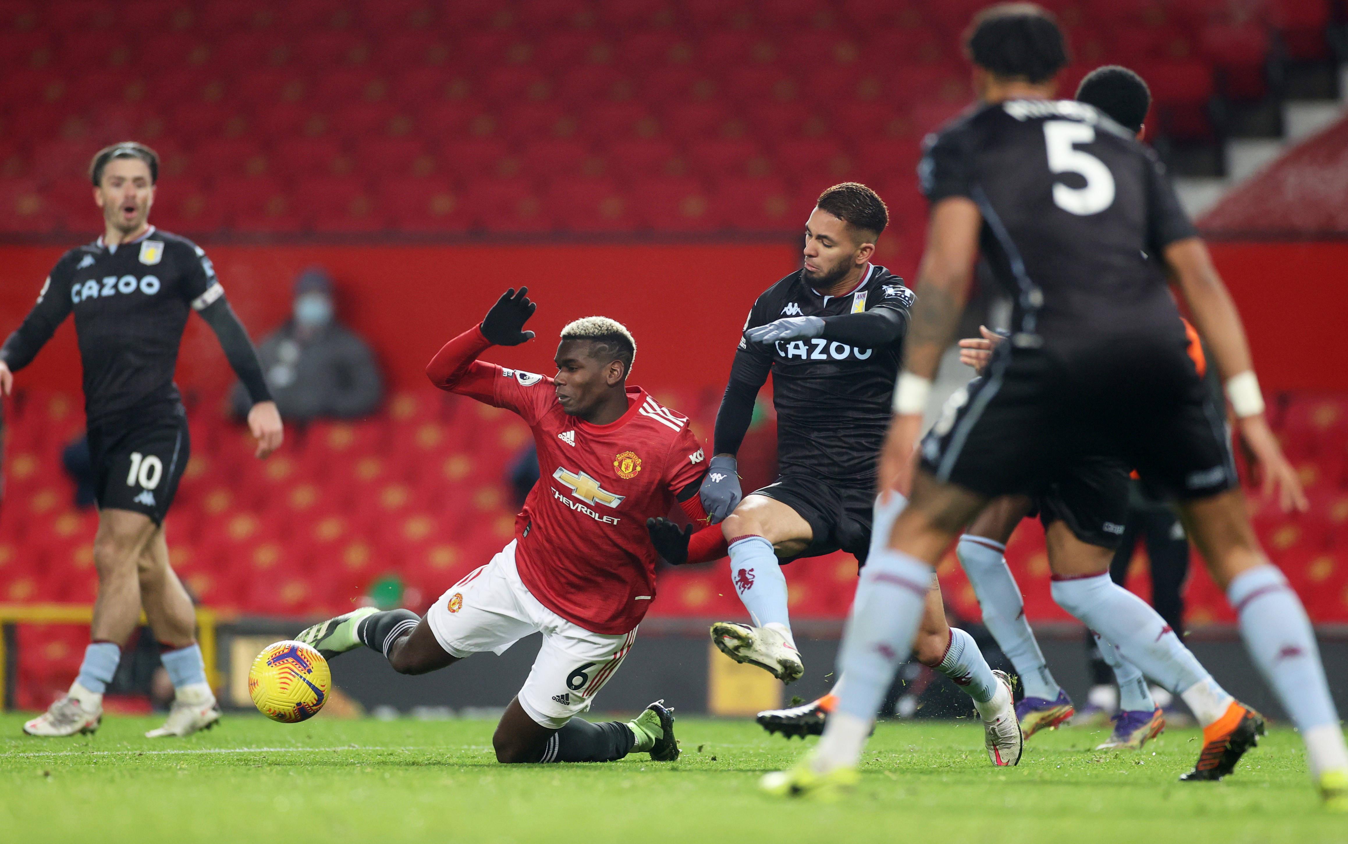 跃任务档位 跃任务档位