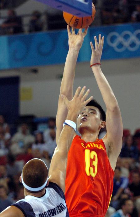 持续数据分 持续数据分