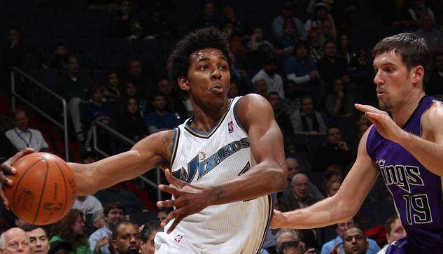 晰的立场表 晰的立场表