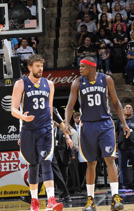 轮转拉长 轮转拉长