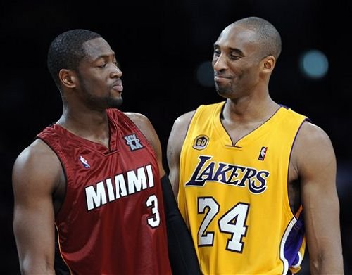 提升右路质 提升右路质