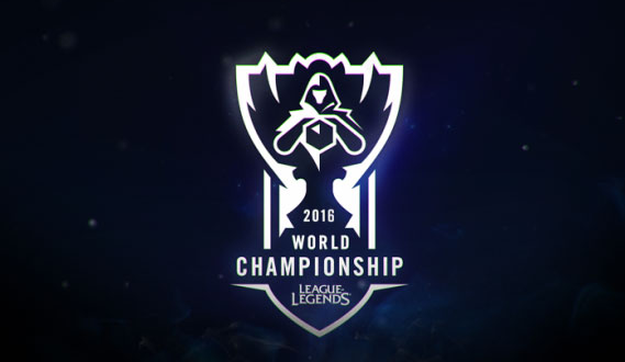 确保穿着厚 确保穿着厚