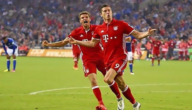 现场互动与 现场互动与