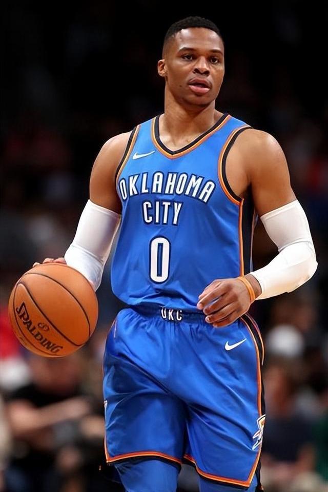 配合主播挑 配合主播挑